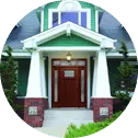 Exterior Painting & Decorating
