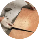 Floor Tiling
