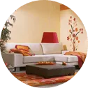 Interior Painting & Decorating