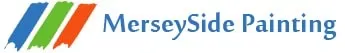 Painter and Decorator Liverpool
