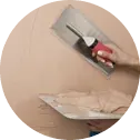 layer-2