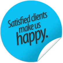 liverpool happy customers-min